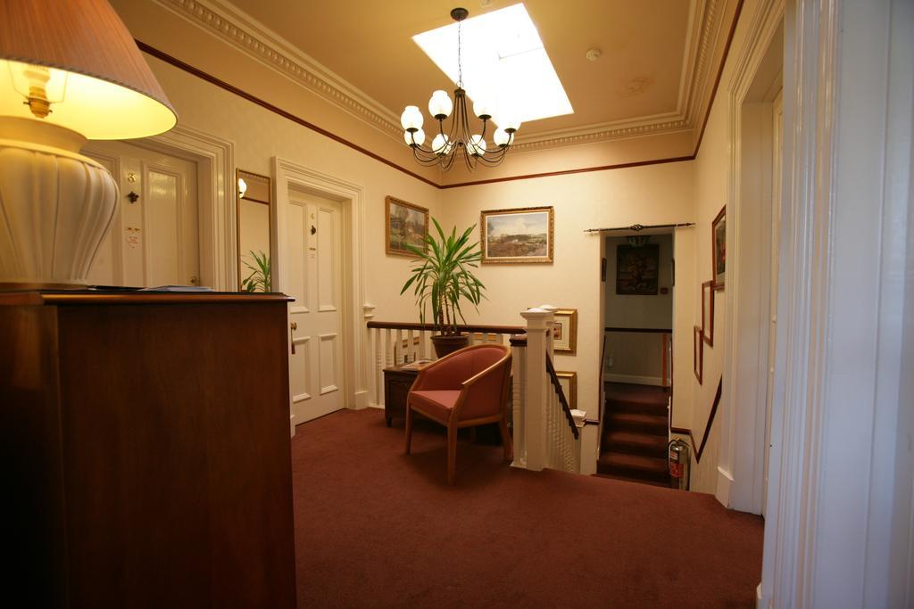 Bellevue 3*